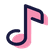 Логотип ПесняБот